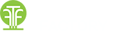 Family Tree Factory - logo