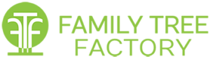 Family Tree Factory